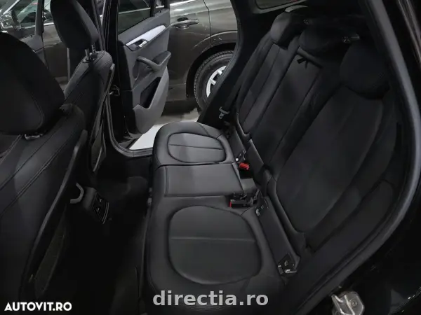 Poza anunț 26