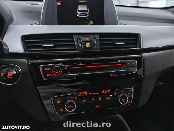 Poza anunț 20