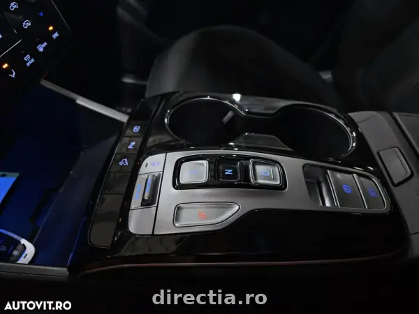 Poza anunț 27
