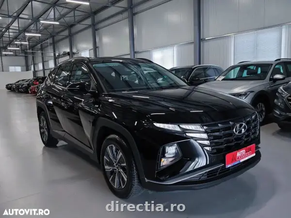 Poza anunț 2
