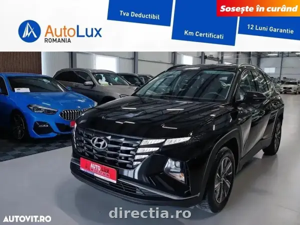 Poza anunț 1