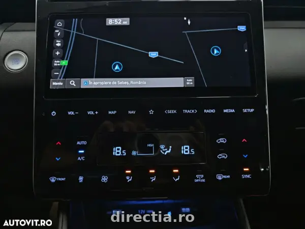 Poza anunț 26