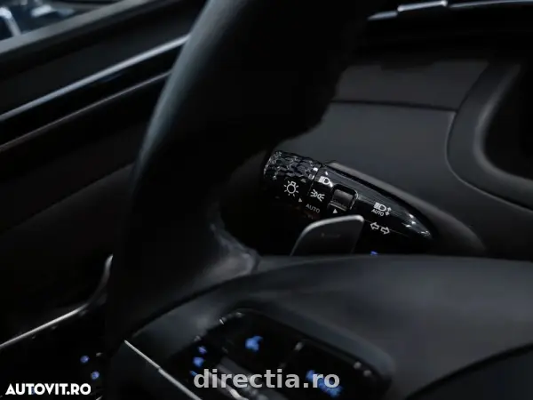 Poza anunț 13