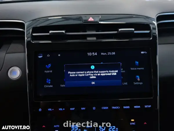 Poza anunț 8