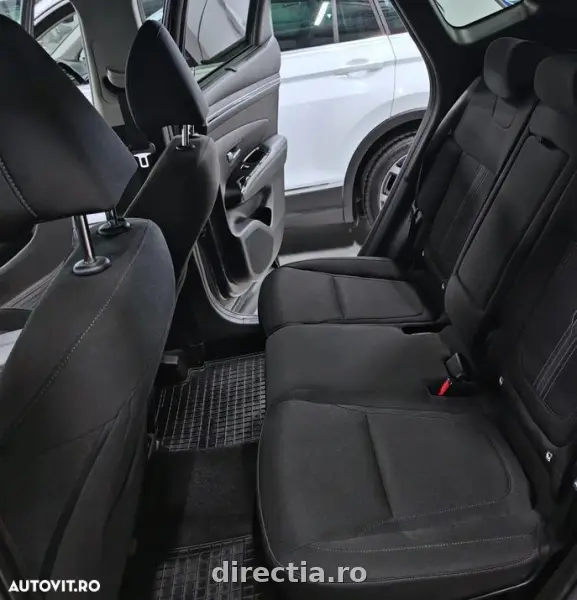 Poza anunț 12