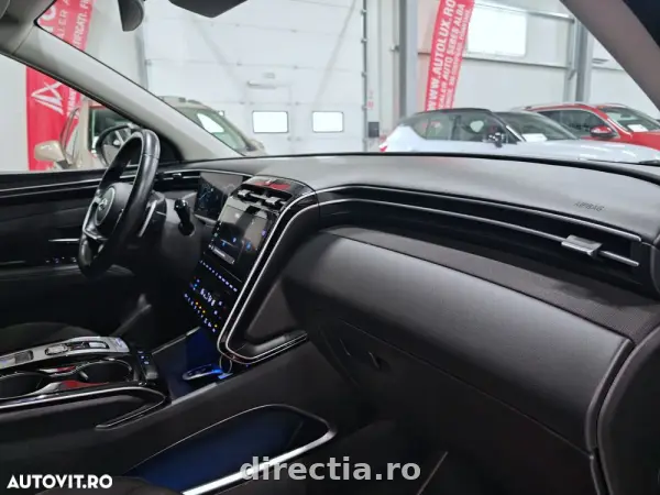 Poza anunț 12