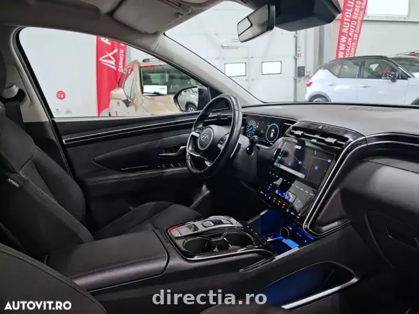 Poza anunț 7