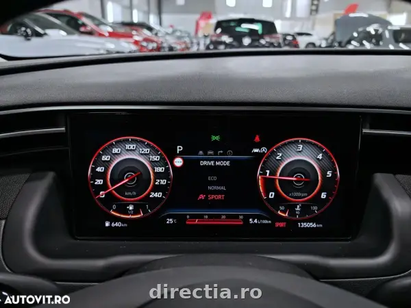 Poza anunț 24
