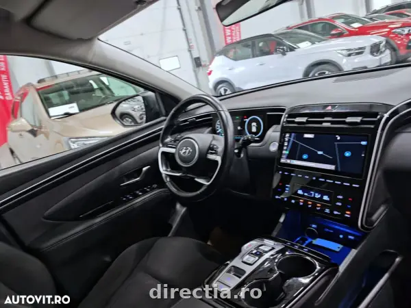 Poza anunț 11
