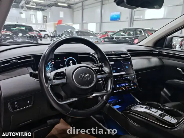 Poza anunț 8