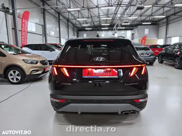 Poza anunț 5