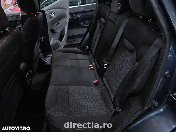Poza anunț 21