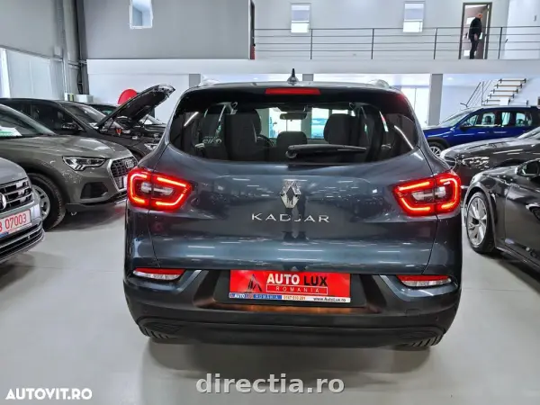 Poza anunț 22