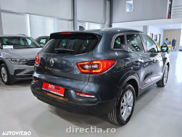 Poza anunț 4