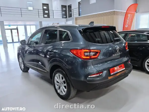 Poza anunț 5