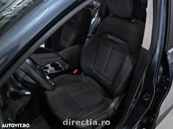 Poza anunț 9