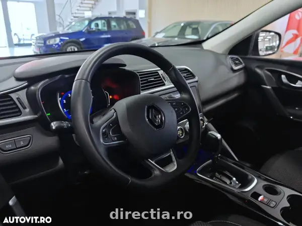 Poza anunț 7