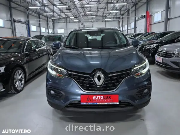 Poza anunț 3