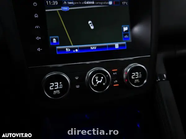 Poza anunț 17
