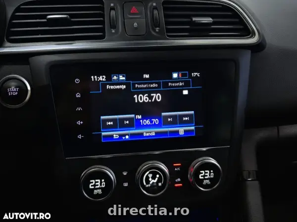 Poza anunț 13