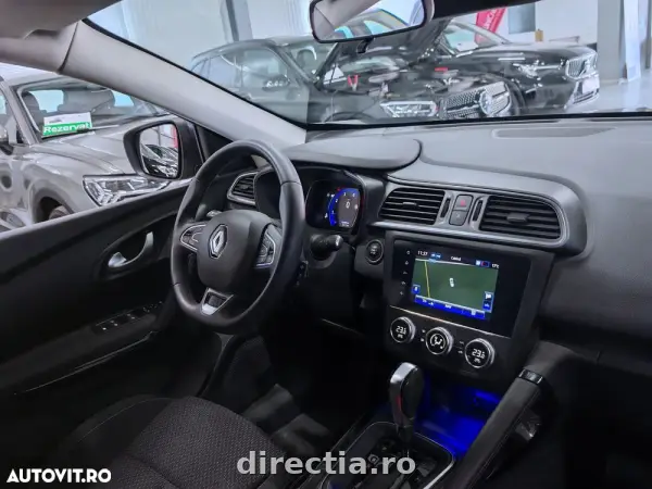 Poza anunț 10