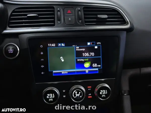 Poza anunț 12