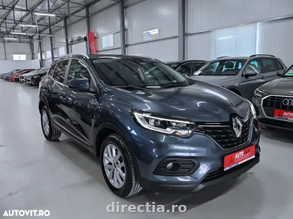 Poza anunț 2