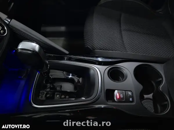 Poza anunț 20