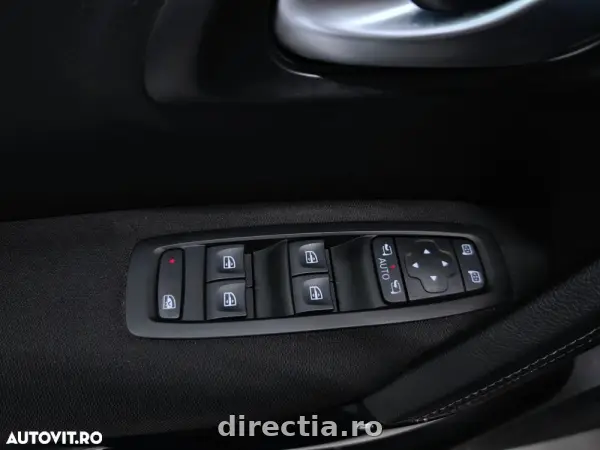 Poza anunț 18