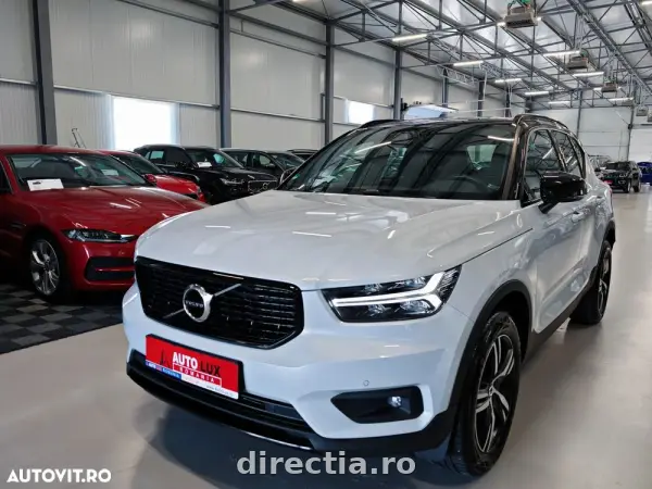 Poza anunț 27