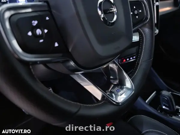 Poza anunț 23