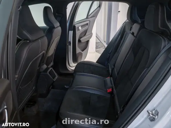 Poza anunț 14