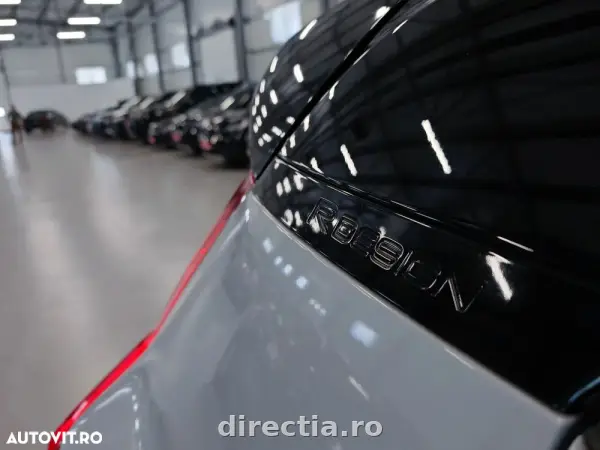 Poza anunț 26