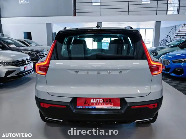 Poza anunț 4