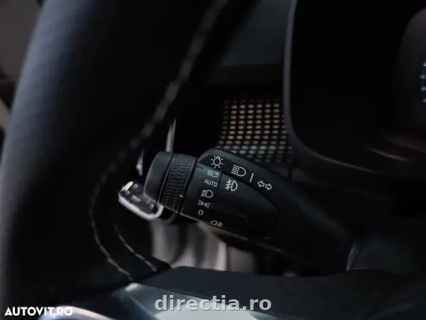 Poza anunț 24