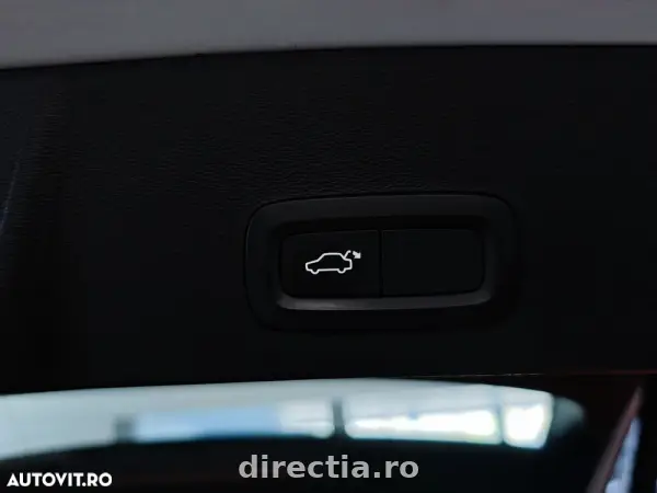 Poza anunț 30