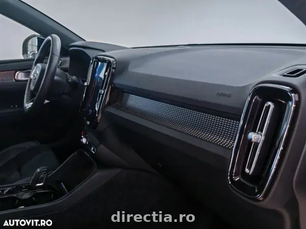 Poza anunț 9