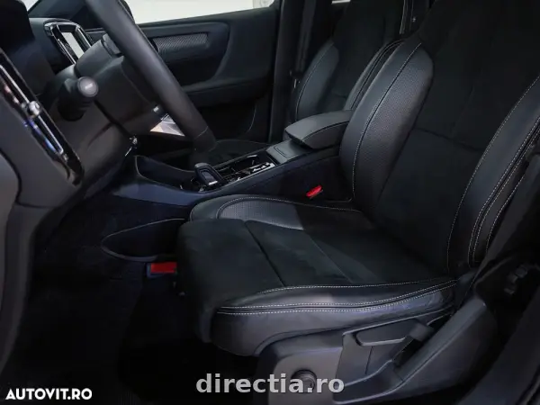 Poza anunț 10