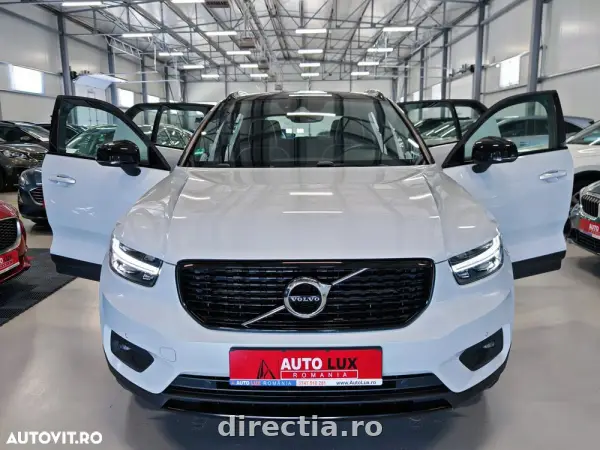 Poza anunț 28