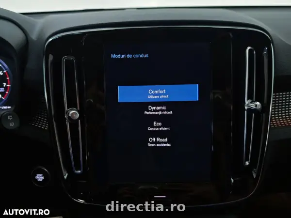 Poza anunț 16