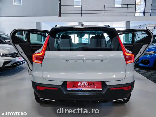 Poza anunț 29