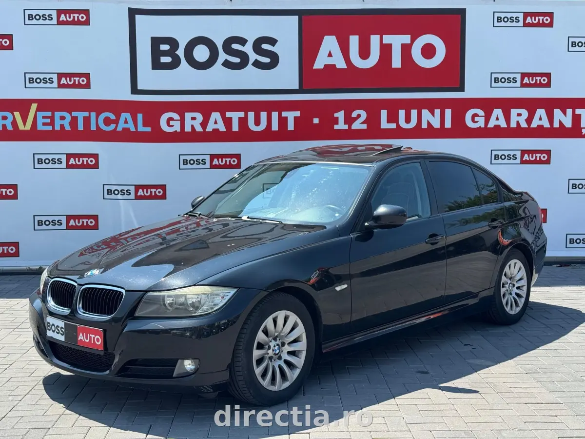 Poza principală