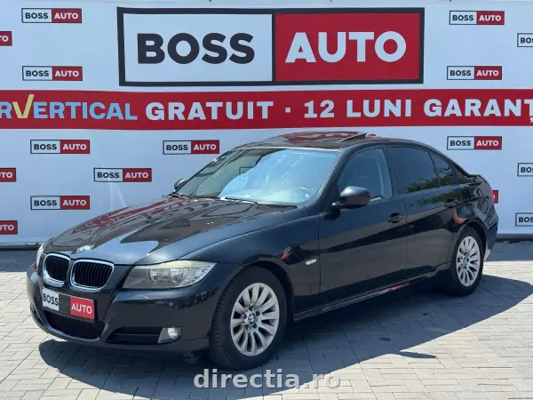Poza anunț 1