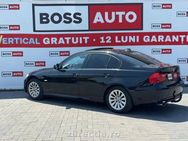 Poza anunț 4