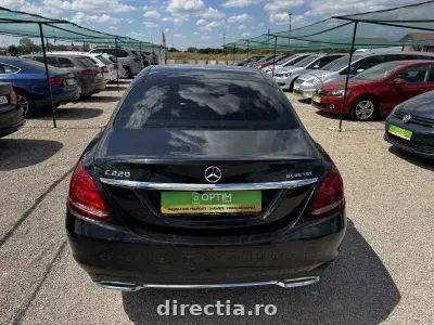 Poza anunț 26