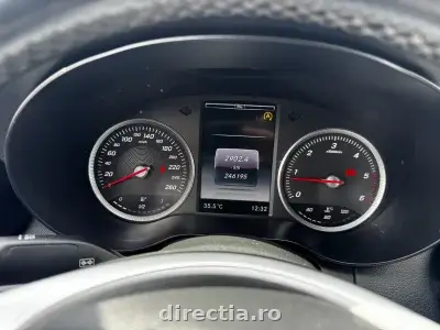 Poza anunț 28