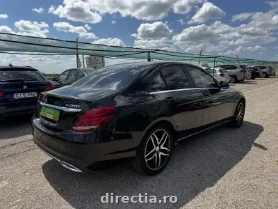 Poza anunț 24