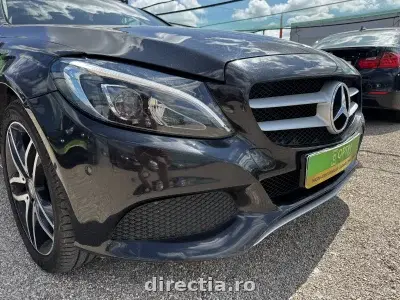 Poza anunț 23