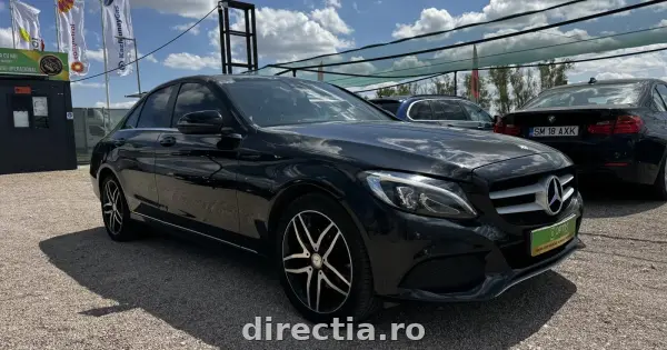Poza anunț 1