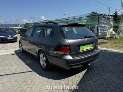 Poza anunț 22